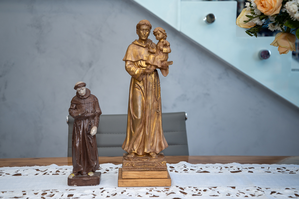 bravauto-tintas-barbacena-tintas-residenciais-tintas-automotivas-tinta-coral-massa-corrida-pintura-da-sua-casa-sparlack-fotografia-publicitaria-foto-da-sua-empresa-para-redes-sociais-fotografa-de-marketing-digital-fotografa-de-comercio-local-em-barbacena