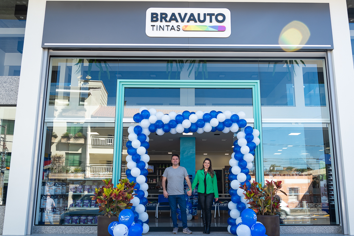 bravauto-tintas-barbacena-tintas-residenciais-tintas-automotivas-tinta-coral-massa-corrida-pintura-da-sua-casa-sparlack-fotografia-publicitaria-foto-da-sua-empresa-para-redes-sociais-fotografa-de-marketing-digital-fotografa-de-comercio-local-em-barbacena
