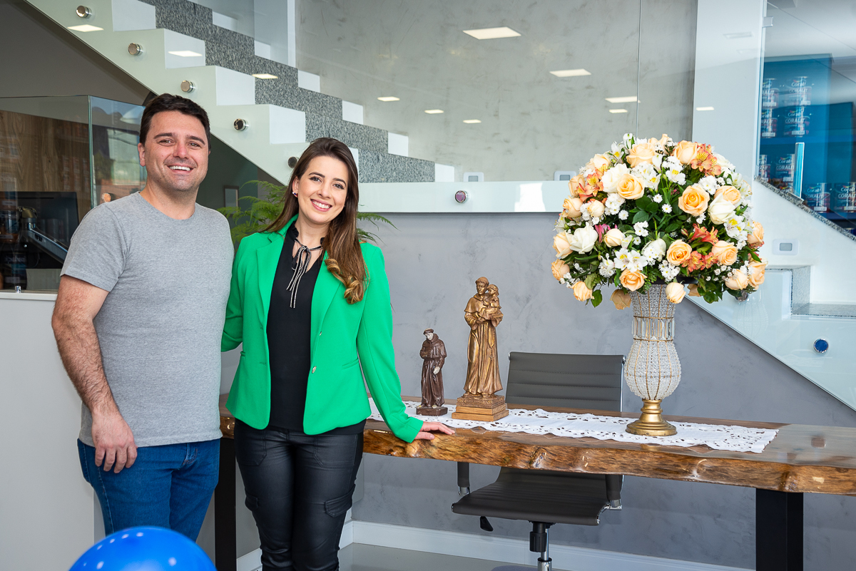 bravauto-tintas-barbacena-tintas-residenciais-tintas-automotivas-tinta-coral-massa-corrida-pintura-da-sua-casa-sparlack-fotografia-publicitaria-foto-da-sua-empresa-para-redes-sociais-fotografa-de-marketing-digital-fotografa-de-comercio-local-em-barbacena