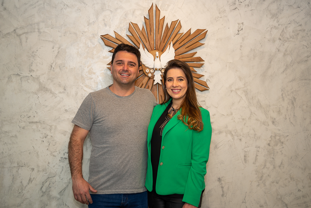 bravauto-tintas-barbacena-tintas-residenciais-tintas-automotivas-tinta-coral-massa-corrida-pintura-da-sua-casa-sparlack-fotografia-publicitaria-foto-da-sua-empresa-para-redes-sociais-fotografa-de-marketing-digital-fotografa-de-comercio-local-em-barbacena