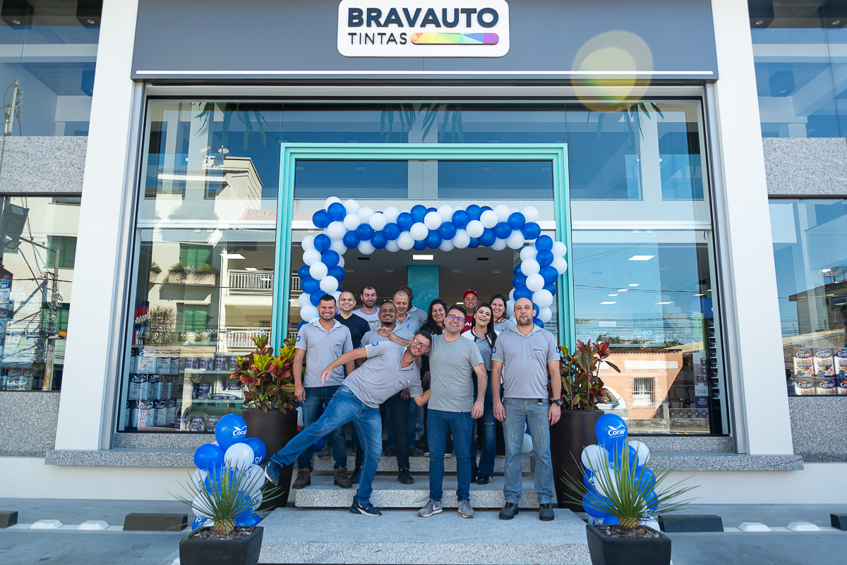 bravauto-tintas-barbacena-tintas-residenciais-tintas-automotivas-tinta-coral-massa-corrida-pintura-da-sua-casa-sparlack-fotografia-publicitaria-foto-da-sua-empresa-para-redes-sociais-fotografa-de-marketing-digital-fotografa-de-comercio-local-em-barbacena