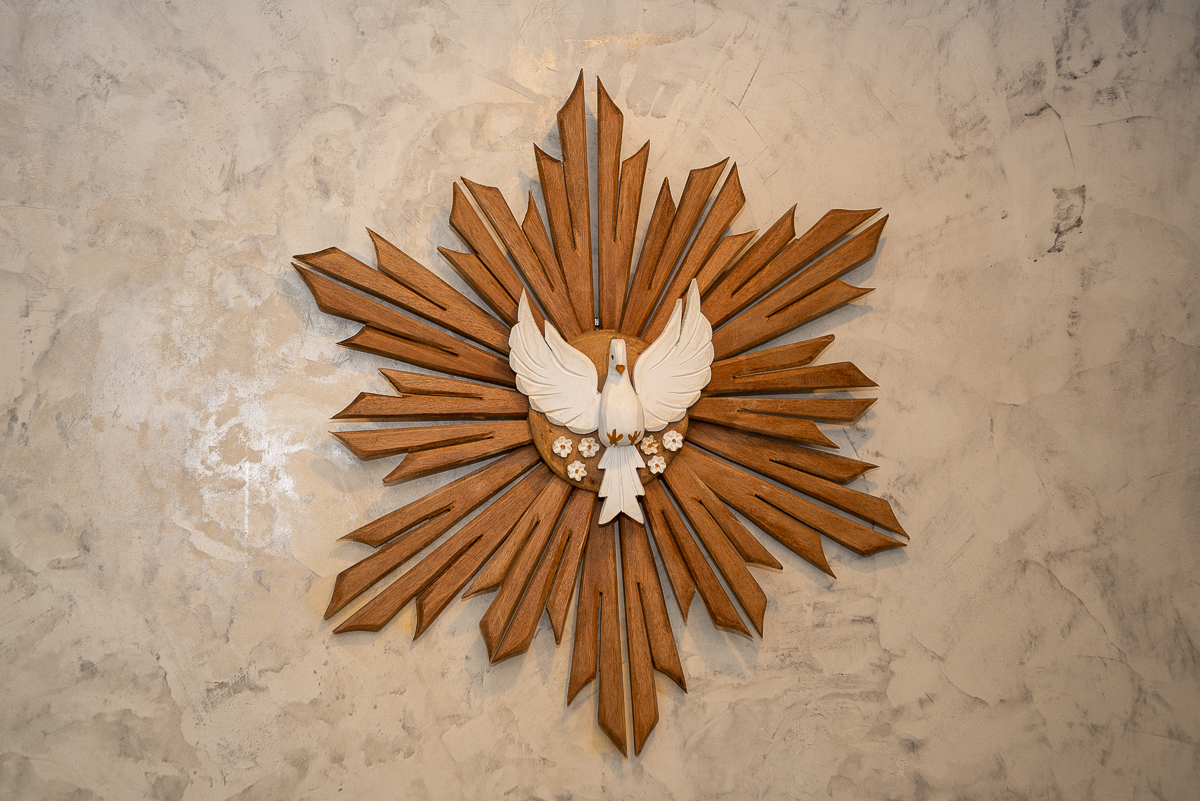 bravauto-tintas-barbacena-tintas-residenciais-tintas-automotivas-tinta-coral-massa-corrida-pintura-da-sua-casa-sparlack-fotografia-publicitaria-foto-da-sua-empresa-para-redes-sociais-fotografa-de-marketing-digital-fotografa-de-comercio-local-em-barbacena