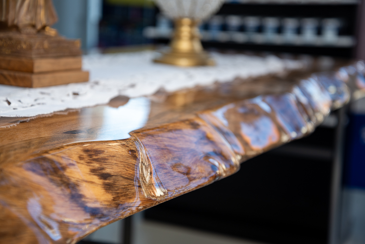 bravauto-tintas-barbacena-tintas-residenciais-tintas-automotivas-tinta-coral-massa-corrida-pintura-da-sua-casa-sparlack-fotografia-publicitaria-foto-da-sua-empresa-para-redes-sociais-fotografa-de-marketing-digital-fotografa-de-comercio-local-em-barbacena