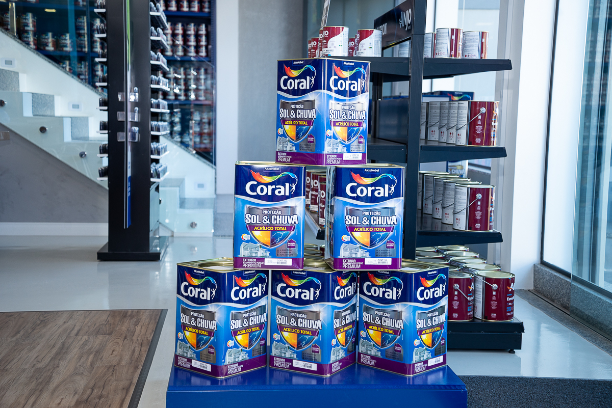 bravauto-tintas-barbacena-tintas-residenciais-tintas-automotivas-tinta-coral-massa-corrida-pintura-da-sua-casa-sparlack-fotografia-publicitaria-foto-da-sua-empresa-para-redes-sociais-fotografa-de-marketing-digital-fotografa-de-comercio-local-em-barbacena