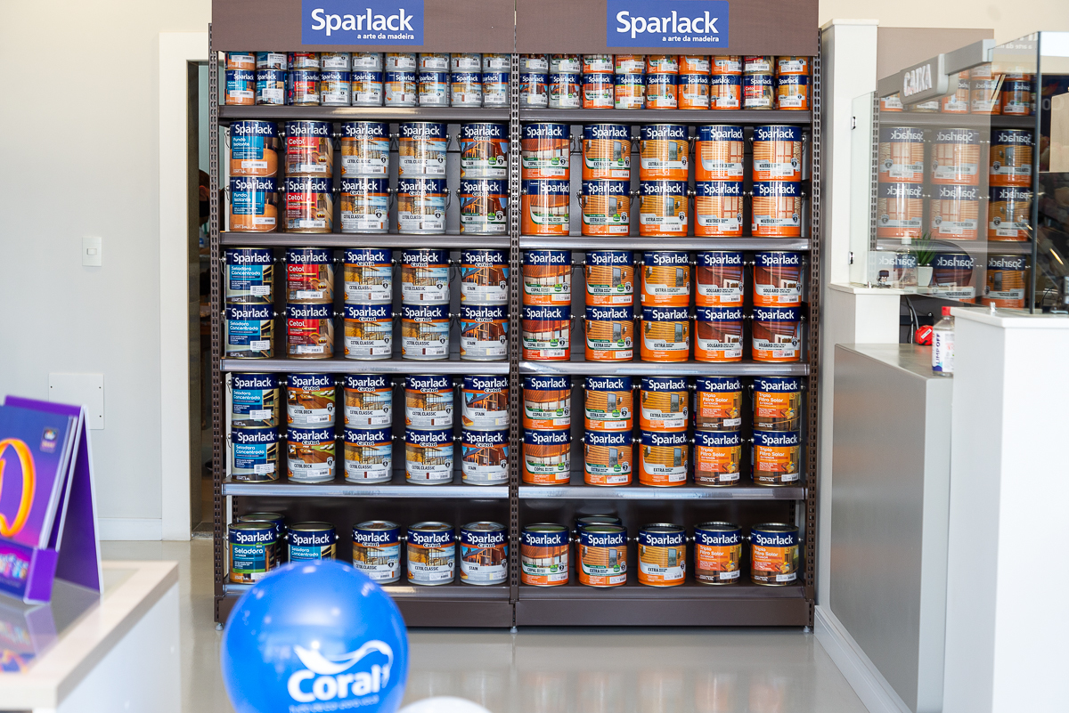 bravauto-tintas-barbacena-tintas-residenciais-tintas-automotivas-tinta-coral-massa-corrida-pintura-da-sua-casa-sparlack-fotografia-publicitaria-foto-da-sua-empresa-para-redes-sociais-fotografa-de-marketing-digital-fotografa-de-comercio-local-em-barbacena