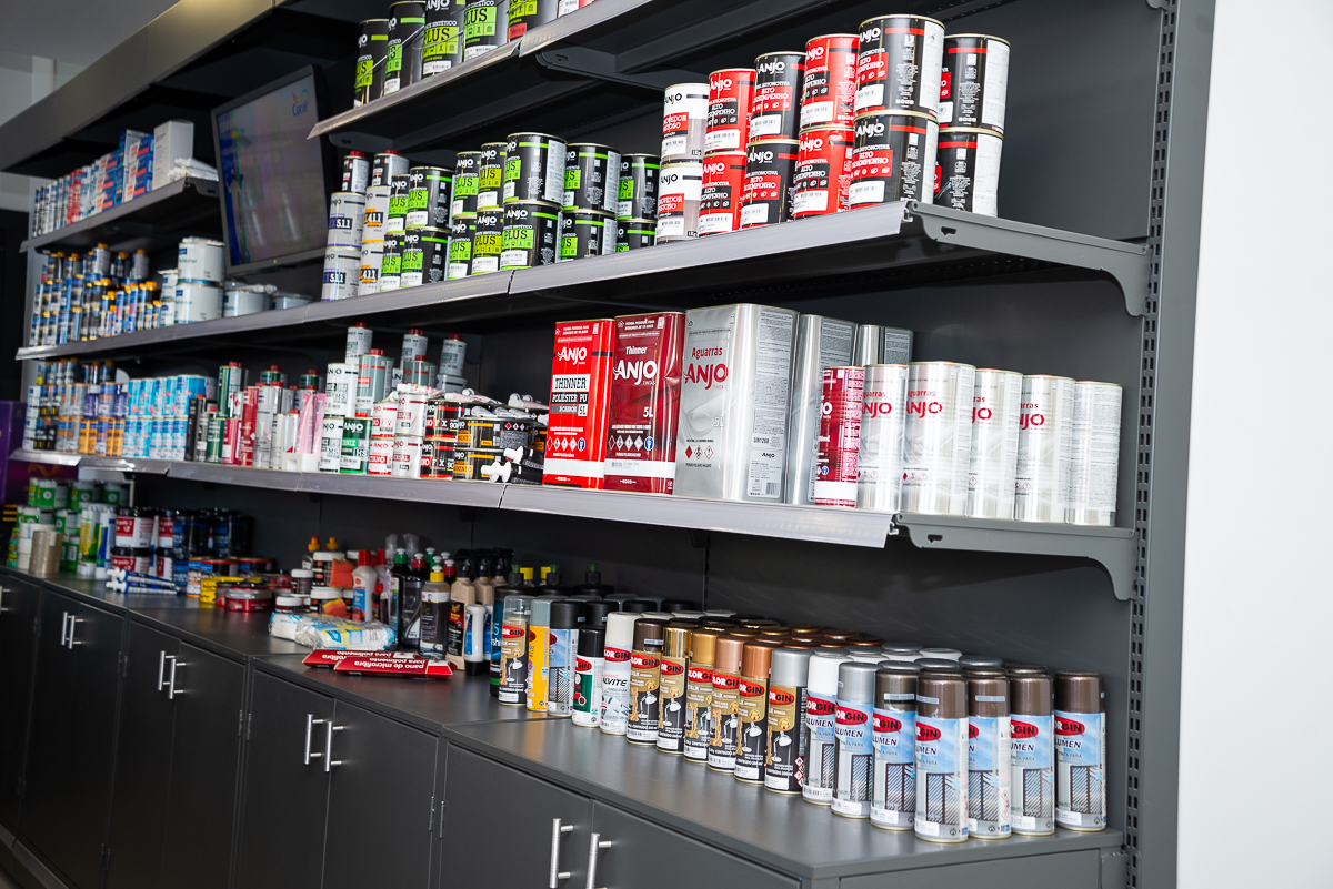 bravauto-tintas-barbacena-tintas-residenciais-tintas-automotivas-tinta-coral-massa-corrida-pintura-da-sua-casa-sparlack-fotografia-publicitaria-foto-da-sua-empresa-para-redes-sociais-fotografa-de-marketing-digital-fotografa-de-comercio-local-em-barbacenav