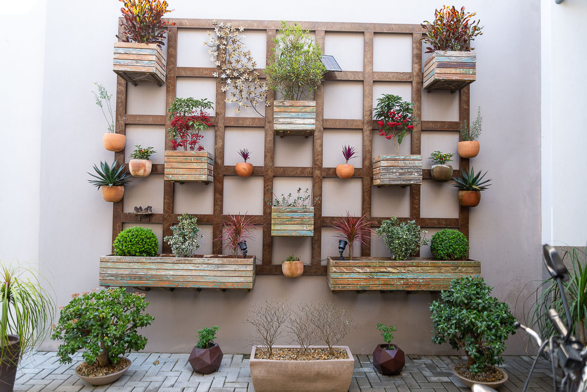 bravauto-tintas-barbacena-tintas-residenciais-tintas-automotivas-tinta-coral-massa-corrida-pintura-da-sua-casa-sparlack-fotografia-publicitaria-foto-da-sua-empresa-para-redes-sociais-fotografa-de-marketing-digital-fotografa-de-comercio-local-em-barbacena