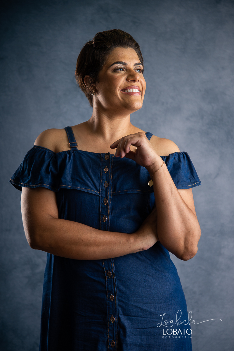 ensaio-fotografico-de-familia-em-estudio-ensaio-familia-mae-e-filhos-amor-de-mae-amor-maior-fotografa-de-familia-em-barbacena-isabela-lobato-fotografia-luz-de-estudio-fotografico-em-barbacena-isabela-lobato-fotografia-fotografa-em-carandai-melhor-foto