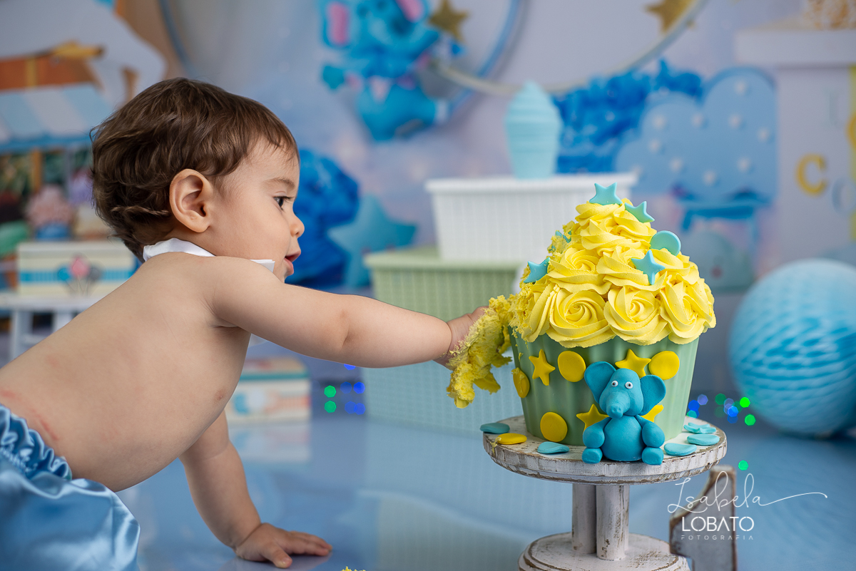 fotografa-de-criancas-em-barbacena-melhor-fotografa-de-barbacena-estudio-fotografico-infantil-isabela-lobato-fotografia-a-hora-do-bolo-mundo-azul-smash-the-cake-esmagando-o-bolo-aniversario-de-um-ano-book-infantil-bq-acompanhamento-fotografico-criativo