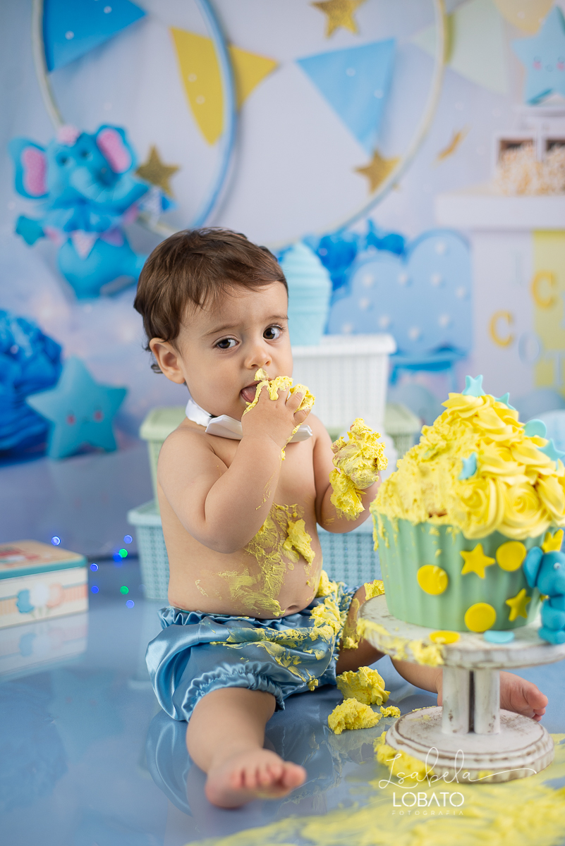 fotografa-de-criancas-em-barbacena-melhor-fotografa-de-barbacena-estudio-fotografico-infantil-isabela-lobato-fotografia-a-hora-do-bolo-mundo-azul-smash-the-cake-esmagando-o-bolo-aniversario-de-um-ano-book-infantil-bq-acompanhamento-fotografico-criativo