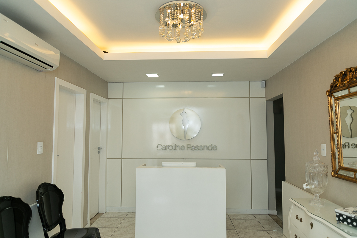 consultorio-medico-decoracao-de-consultorio-medico-dermatologista-em-barbacena-guia-de-medicos-barbacena-consultorio-dra-caroline-resende-marketing-de-medico-mkt-ditigal-midias-digitais-publicidade-fotos-isabela-lobato-fotografia-botox-beleza-cuidar-pele