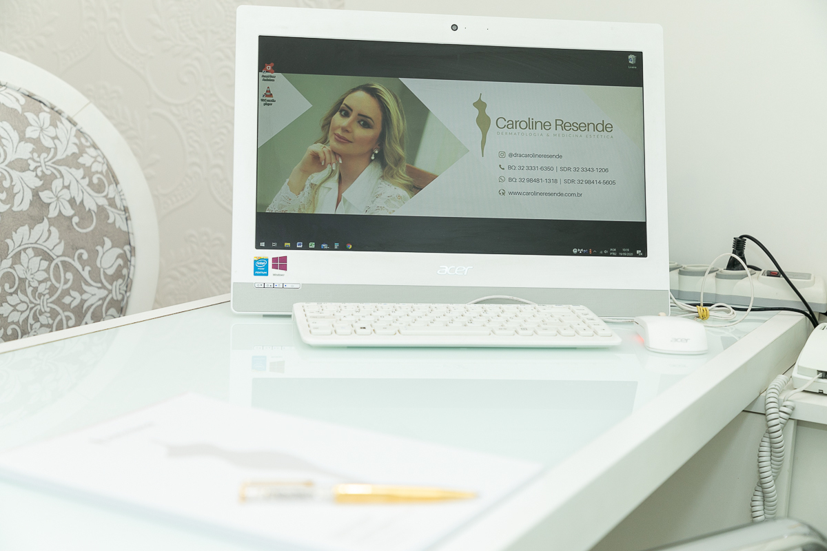 consultorio-medico-decoracao-de-consultorio-medico-dermatologista-em-barbacena-guia-de-medicos-barbacena-consultorio-dra-caroline-resende-marketing-de-medico-mkt-ditigal-midias-digitais-publicidade-fotos-isabela-lobato-fotografia-botox-beleza-cuidar-pele