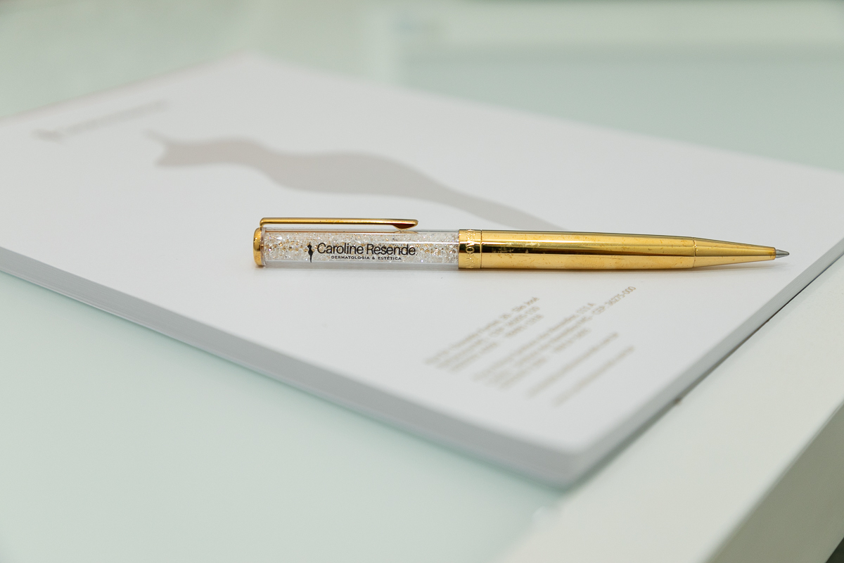 consultorio-medico-decoracao-de-consultorio-medico-dermatologista-em-barbacena-guia-de-medicos-barbacena-consultorio-dra-caroline-resende-marketing-de-medico-mkt-ditigal-midias-digitais-publicidade-fotos-isabela-lobato-fotografia-botox-beleza-cuidar-pele