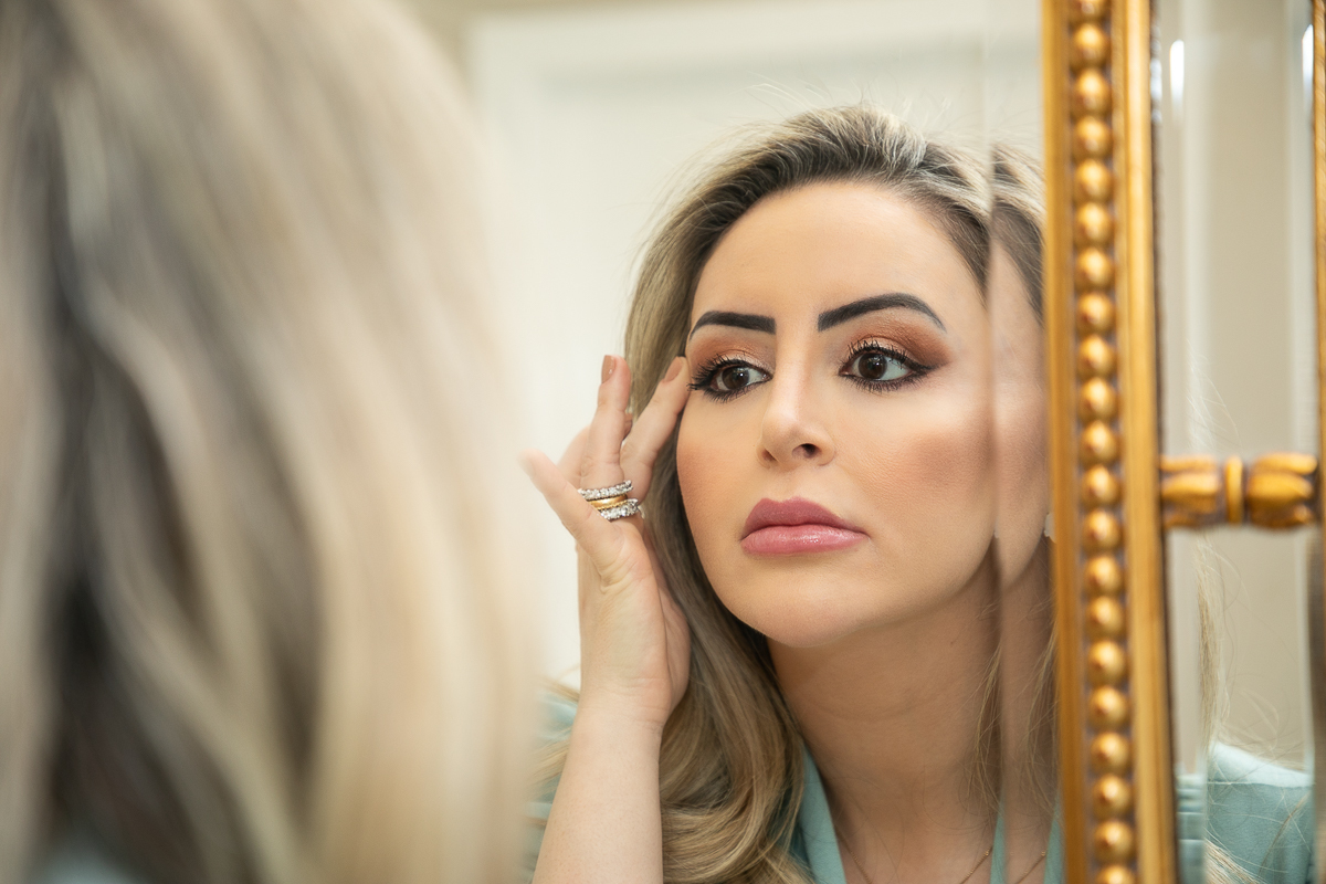 consultorio-medico-decoracao-de-consultorio-medico-dermatologista-em-barbacena-guia-de-medicos-barbacena-consultorio-dra-caroline-resende-marketing-de-medico-mkt-ditigal-midias-digitais-publicidade-fotos-isabela-lobato-fotografia-botox-beleza-cuidar-pele