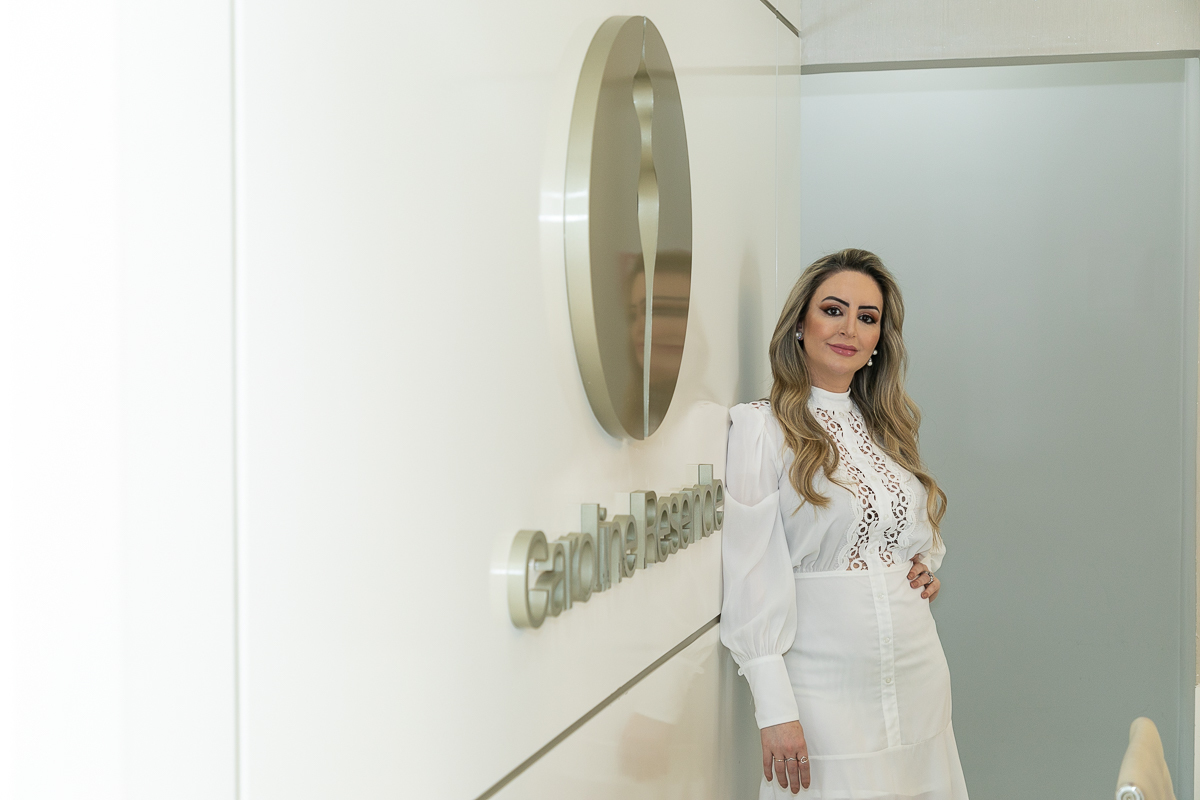 consultorio-medico-decoracao-de-consultorio-medico-dermatologista-em-barbacena-guia-de-medicos-barbacena-consultorio-dra-caroline-resende-marketing-de-medico-mkt-ditigal-midias-digitais-publicidade-fotos-isabela-lobato-fotografia-botox-beleza-cuidar-pele