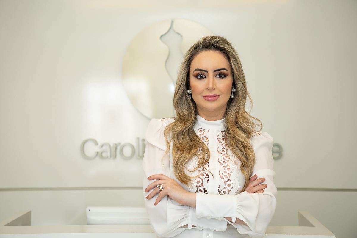 consultorio-medico-decoracao-de-consultorio-medico-dermatologista-em-barbacena-guia-de-medicos-barbacena-consultorio-dra-caroline-resende-marketing-de-medico-mkt-ditigal-midias-digitais-publicidade-fotos-isabela-lobato-fotografia-botox-beleza-cuidar-pele