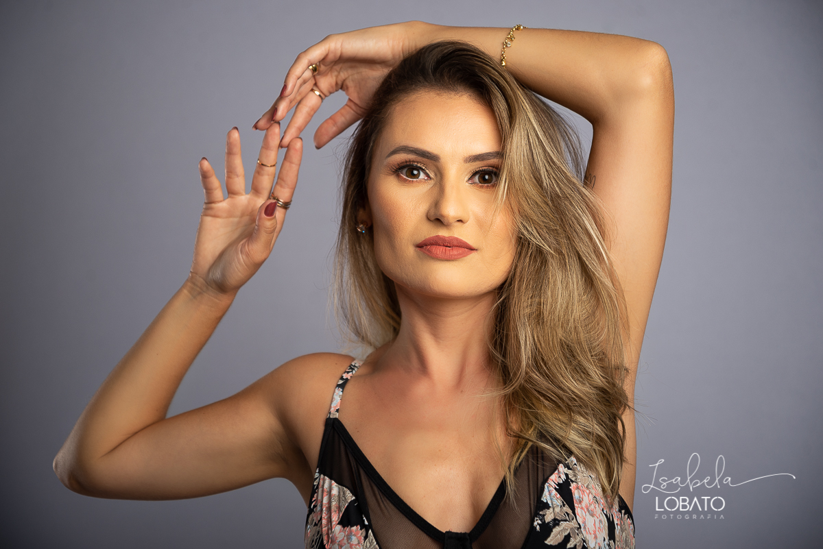 ensaio-feminino-ensaio-boudoir-estudio-fotografia-feminina-book-feminino-fotografia-de-mulher-fotos-sensuais-feminina-fotografa-de-ensaios-femininos-em-barbacena-estudio-fotografico-isabela-lobato-fotografia-ensaios-femininos-barbacena-carandai-cipotanea