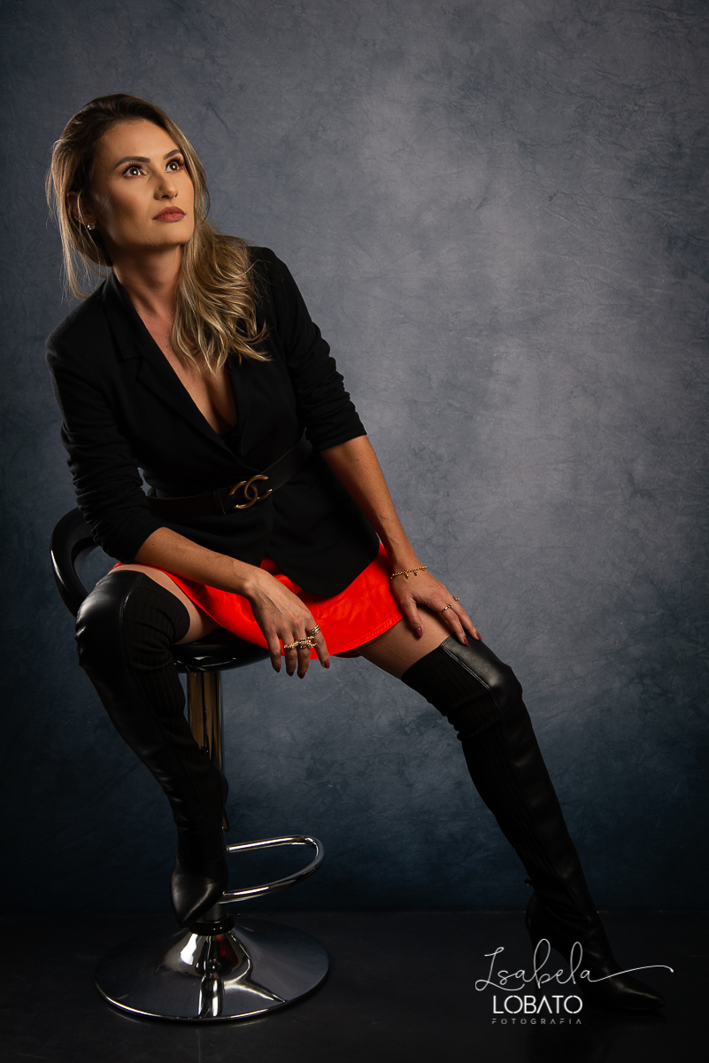 ensaio-feminino-ensaio-boudoir-estudio-fotografia-feminina-book-feminino-fotografia-de-mulher-fotos-sensuais-feminina-fotografa-de-ensaios-femininos-em-barbacena-estudio-fotografico-isabela-lobato-fotografia-ensaios-femininos-barbacena-carandai-cipotanea