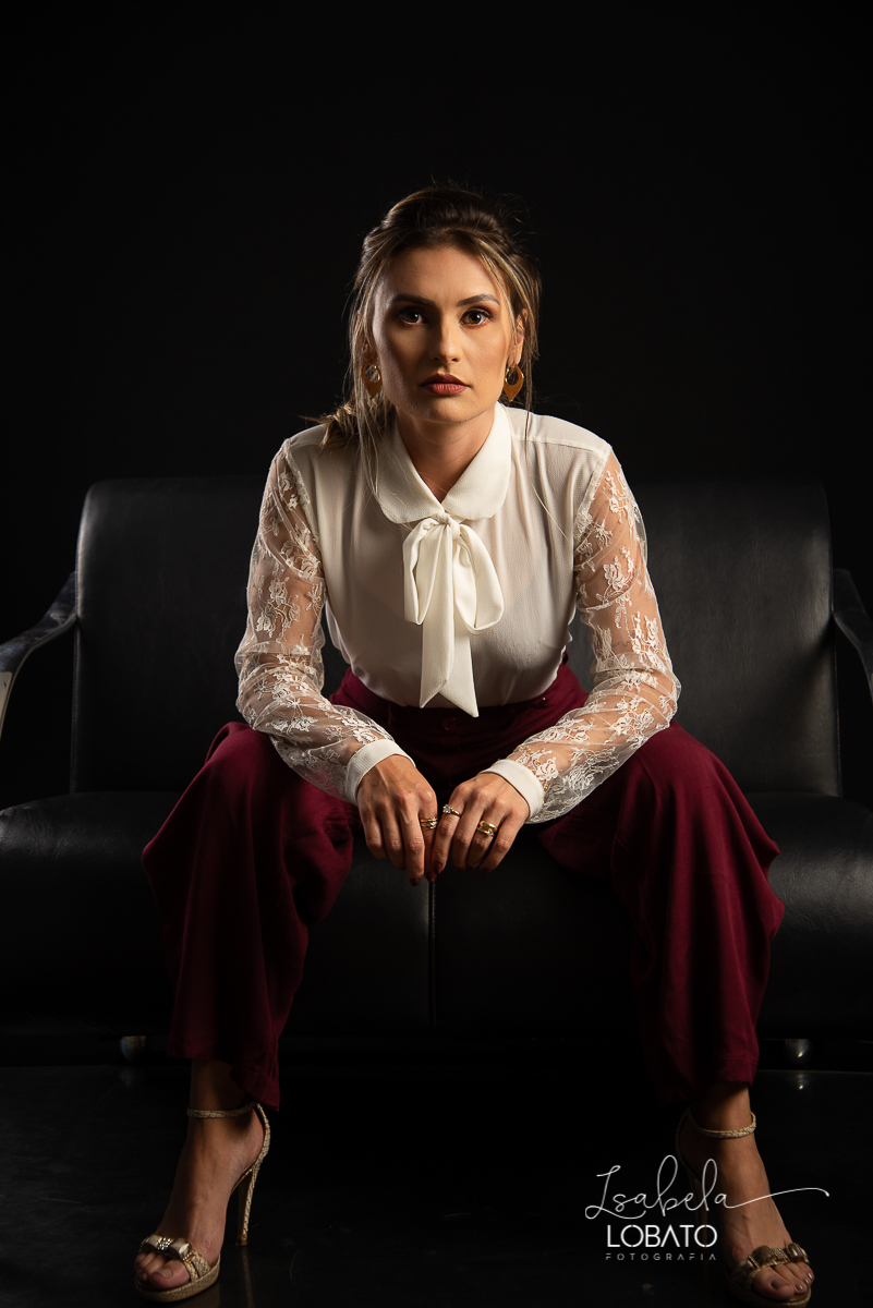 ensaio-feminino-ensaio-boudoir-estudio-fotografia-feminina-book-feminino-fotografia-de-mulher-fotos-sensuais-feminina-fotografa-de-ensaios-femininos-em-barbacena-estudio-fotografico-isabela-lobato-fotografia-ensaios-femininos-barbacena-carandai-cipotanea