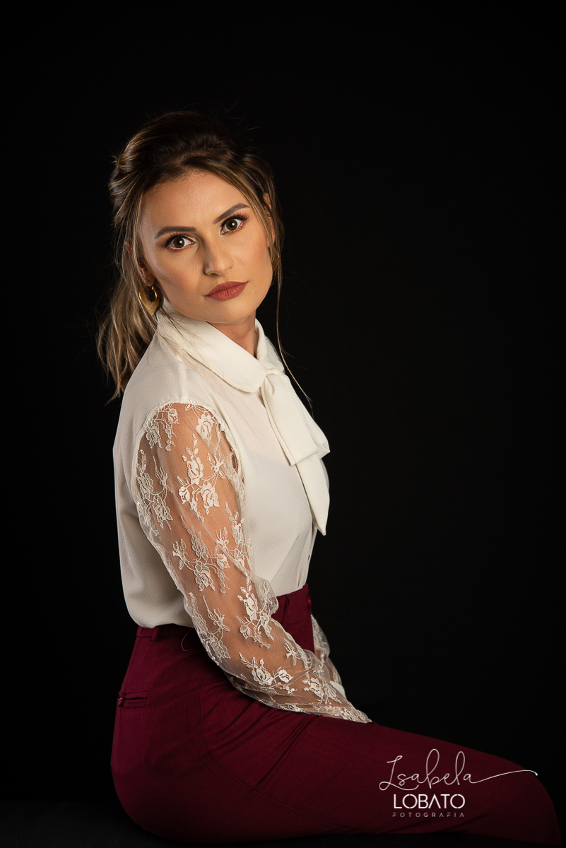 ensaio-feminino-ensaio-boudoir-estudio-fotografia-feminina-book-feminino-fotografia-de-mulher-fotos-sensuais-feminina-fotografa-de-ensaios-femininos-em-barbacena-estudio-fotografico-isabela-lobato-fotografia-ensaios-femininos-barbacena-carandai-cipotanea