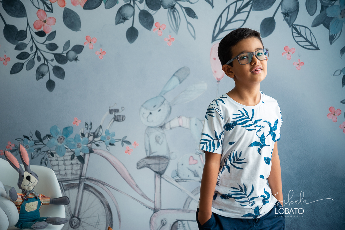 memorias-de-pascoa-2021-ensaio-fotografico-de-pascoa-ovos-de-pascoa-coelhinho-da-pascoa-fundo-fotografico-de-pascoa-cenário-fotografico-de-pascoa-estudio-de-fotos-em-barbacena-isabela-lobato-fotografia-ensaio-de-pascoa-2021-fotografos-carandai-cipotanea