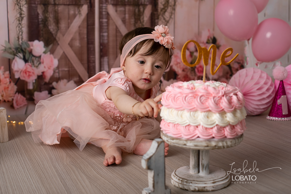 fotografa-de-criancas-em-barbacena-melhor-fotografa-de-barbacena-estudio-fotografico-infantil-isabela-lobato-fotografia-a-hora-do-bolo-mundo-rosa-smash-the-cake-esmagando-o-bolo-aniversario-de-um-ano-book-infantil-bq-acompanhamento-fotografico-criativo
