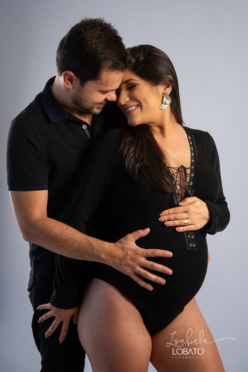 ensaio-gestante-fotografa-de-gestante-em-barbacea-estudio-fotografico-barbacena-melhor-fotografa-de-gestante-gravidez-9-meses-roupa-de-gestante-newborn-fotografa-de-bebes-isabela-lobato-fotografia-book-gestante-ensaio-de-gestante-fotografia-para-gestante