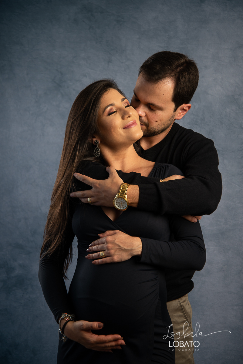 ensaio-gestante-fotografa-de-gestante-em-barbacea-estudio-fotografico-barbacena-melhor-fotografa-de-gestante-gravidez-9-meses-roupa-de-gestante-newborn-fotografa-de-bebes-isabela-lobato-fotografia-book-gestante-ensaio-de-gestante-fotografia-para-gestante