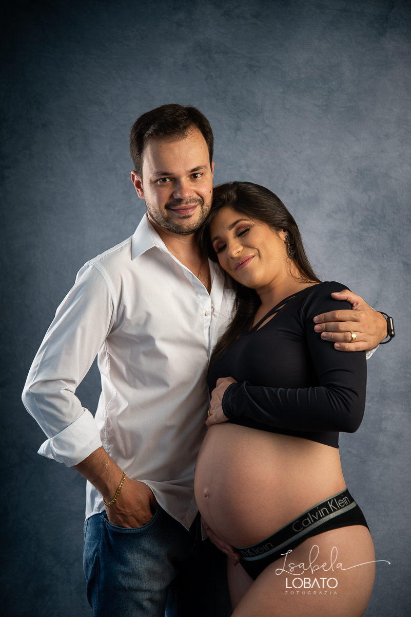 ensaio-gestante-fotografa-de-gestante-em-barbacea-estudio-fotografico-barbacena-melhor-fotografa-de-gestante-gravidez-9-meses-roupa-de-gestante-newborn-fotografa-de-bebes-isabela-lobato-fotografia-book-gestante-ensaio-de-gestante-fotografia-para-gestante