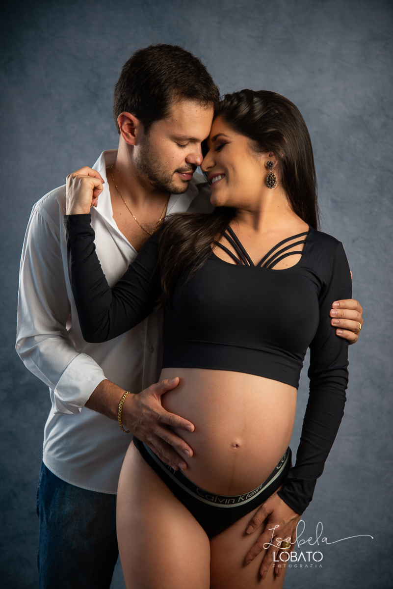 ensaio-gestante-fotografa-de-gestante-em-barbacea-estudio-fotografico-barbacena-melhor-fotografa-de-gestante-gravidez-9-meses-roupa-de-gestante-newborn-fotografa-de-bebes-isabela-lobato-fotografia-book-gestante-ensaio-de-gestante-fotografia-para-gestante