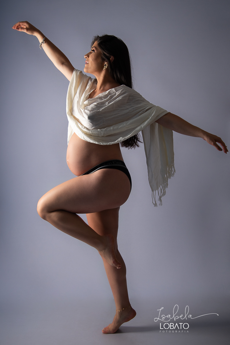 ensaio-gestante-fotografa-de-gestante-em-barbacea-estudio-fotografico-barbacena-melhor-fotografa-de-gestante-gravidez-9-meses-roupa-de-gestante-newborn-fotografa-de-bebes-isabela-lobato-fotografia-book-gestante-ensaio-de-gestante-fotografia-para-gestante