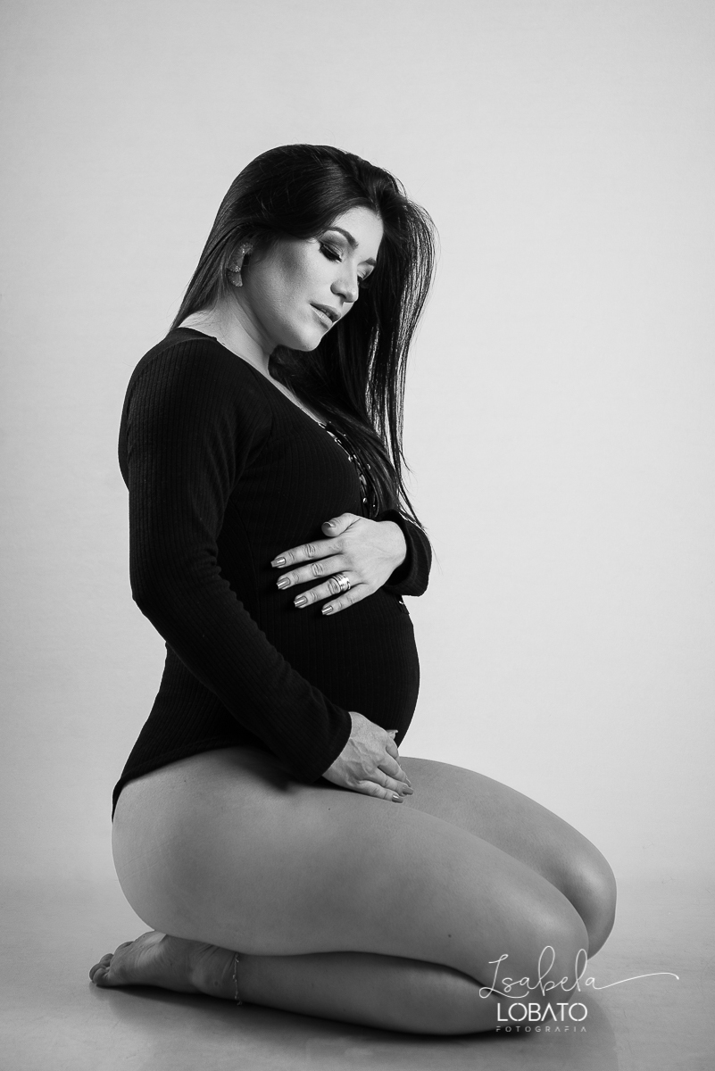 ensaio-gestante-fotografa-de-gestante-em-barbacea-estudio-fotografico-barbacena-melhor-fotografa-de-gestante-gravidez-9-meses-roupa-de-gestante-newborn-fotografa-de-bebes-isabela-lobato-fotografia-book-gestante-ensaio-de-gestante-fotografia-para-gestante