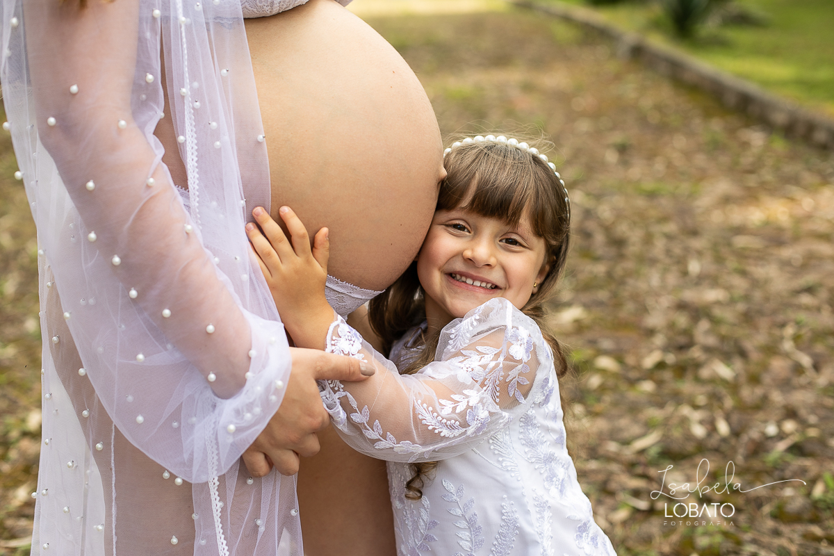 ensaio-gestante-em-barbacena-fotografa-de-gestante-em-barbacena-melhor-fotografa-de-barbacena-doce-espera-roupa-de-gravida-moda-gestante-mundo-azul-nove-meses-amor-de-mae-gestacao-fotografia-de-gravida-gravidiva-roupa-para-ensaio-gestante-parto-natural