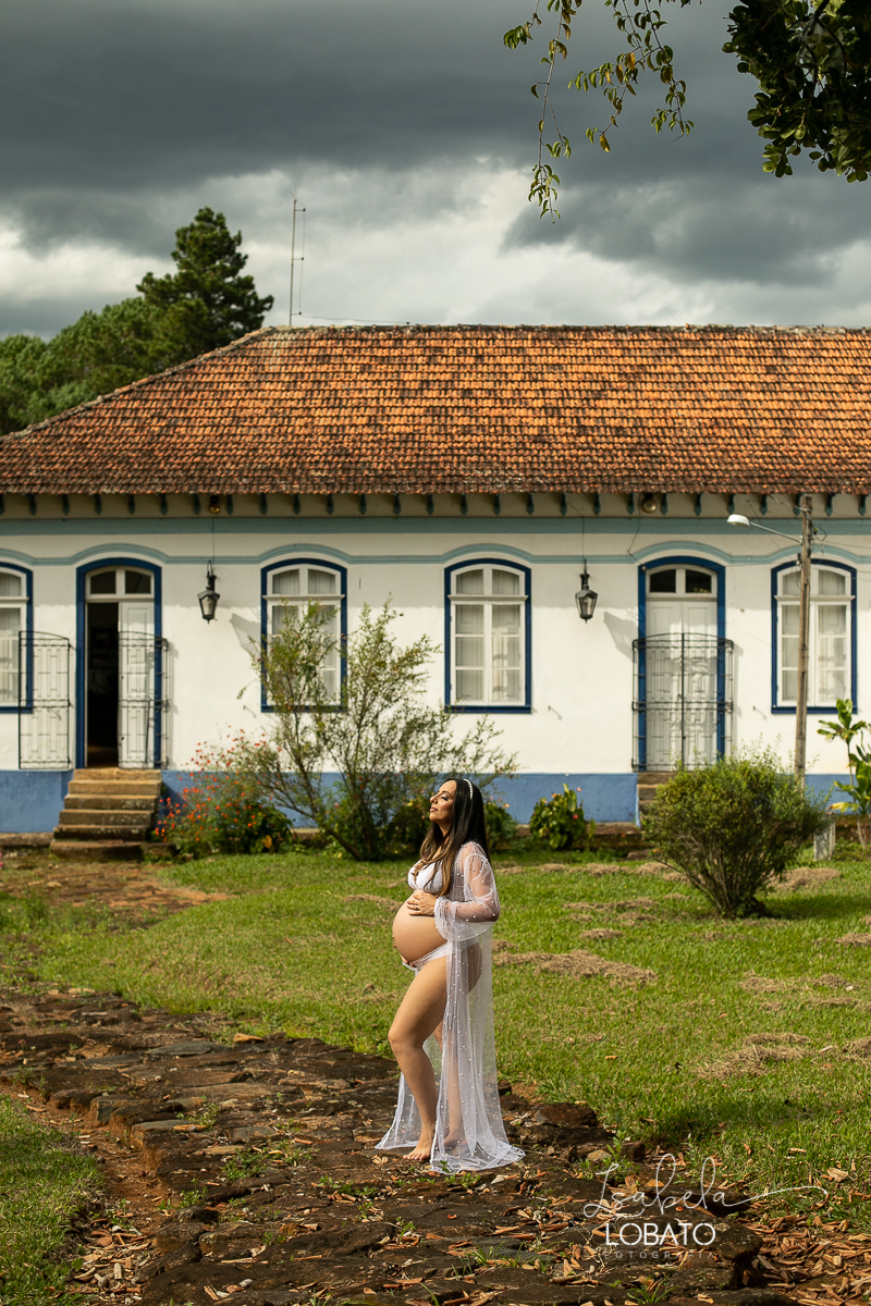 ensaio-gestante-em-barbacena-fotografa-de-gestante-em-barbacena-melhor-fotografa-de-barbacena-doce-espera-roupa-de-gravida-moda-gestante-mundo-azul-nove-meses-amor-de-mae-gestacao-fotografia-de-gravida-gravidiva-roupa-para-ensaio-gestante-parto-natural