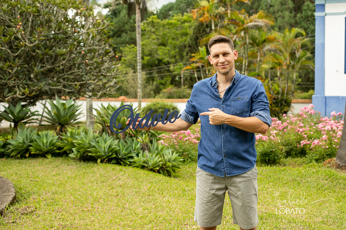 ensaio-gestante-em-barbacena-fotografa-de-gestante-em-barbacena-melhor-fotografa-de-barbacena-doce-espera-roupa-de-gravida-moda-gestante-mundo-azul-nove-meses-amor-de-mae-gestacao-fotografia-de-gravida-gravidiva-roupa-para-ensaio-gestante-parto-natural