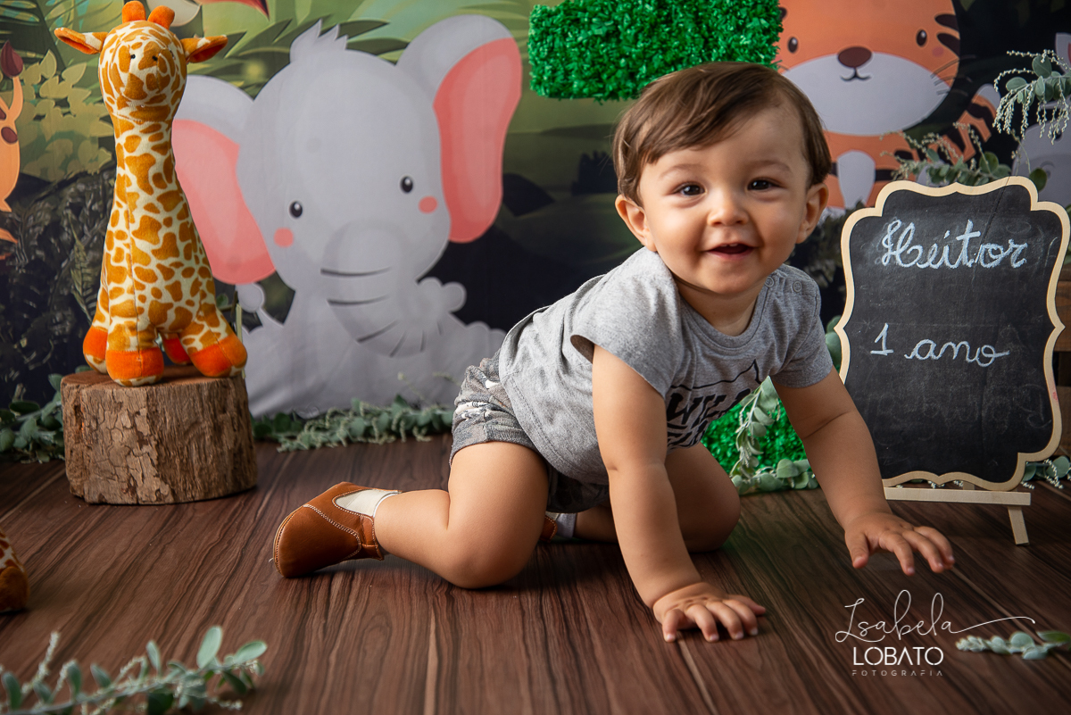 fotografa-de-criancas-em-barbacena-melhor-fotografa-de-barbacena-estudio-fotografico-infantil-isabela-lobato-fotografia-a-hora-do-bolo-mundo-azul-smash-the-cake-esmagando-o-bolo-book-infantil-bq-acompanhamento-fotografico-criativo-festa-safari-decoracao