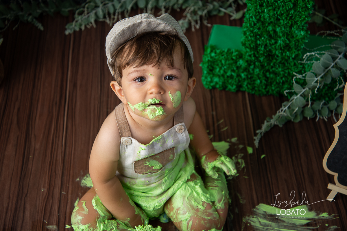 fotografa-de-criancas-em-barbacena-melhor-fotografa-de-barbacena-estudio-fotografico-infantil-isabela-lobato-fotografia-a-hora-do-bolo-mundo-azul-smash-the-cake-esmagando-o-bolo-book-infantil-bq-acompanhamento-fotografico-criativo-festa-safari-decoracao