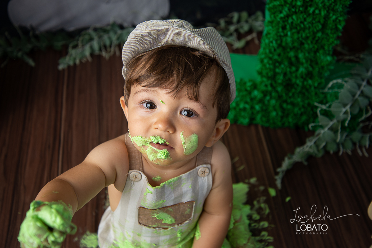 fotografa-de-criancas-em-barbacena-melhor-fotografa-de-barbacena-estudio-fotografico-infantil-isabela-lobato-fotografia-a-hora-do-bolo-mundo-azul-smash-the-cake-esmagando-o-bolo-book-infantil-bq-acompanhamento-fotografico-criativo-festa-safari-decoracao