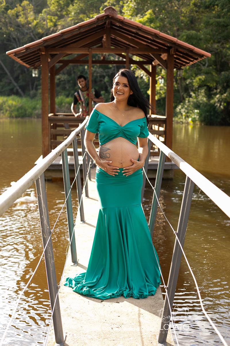 ensaio-gestante-em-barbacena-fotografa-de-gestante-em-barbacena-melhor-fotografa-de-barbacena-doce-espera-roupa-de-gravida-moda-gestante-mundo-azul-nove-meses-amor-de-mae-gestacao-fotografia-d-gravida-gravidiva-roupa-para-gestante-fazenda-grotao-da-rainha