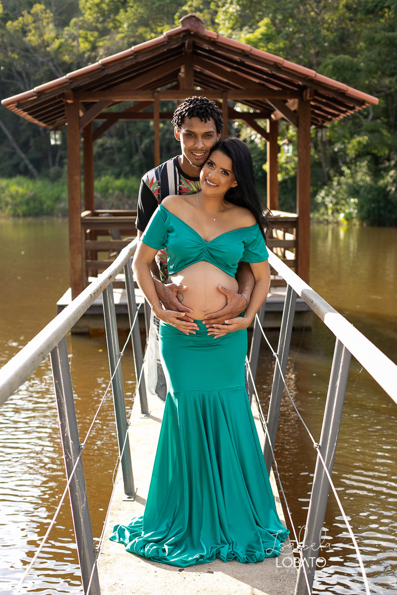 ensaio-gestante-em-barbacena-fotografa-de-gestante-em-barbacena-melhor-fotografa-de-barbacena-doce-espera-roupa-de-gravida-moda-gestante-mundo-azul-nove-meses-amor-de-mae-gestacao-fotografia-d-gravida-gravidiva-roupa-para-gestante-fazenda-grotao-da-rainha