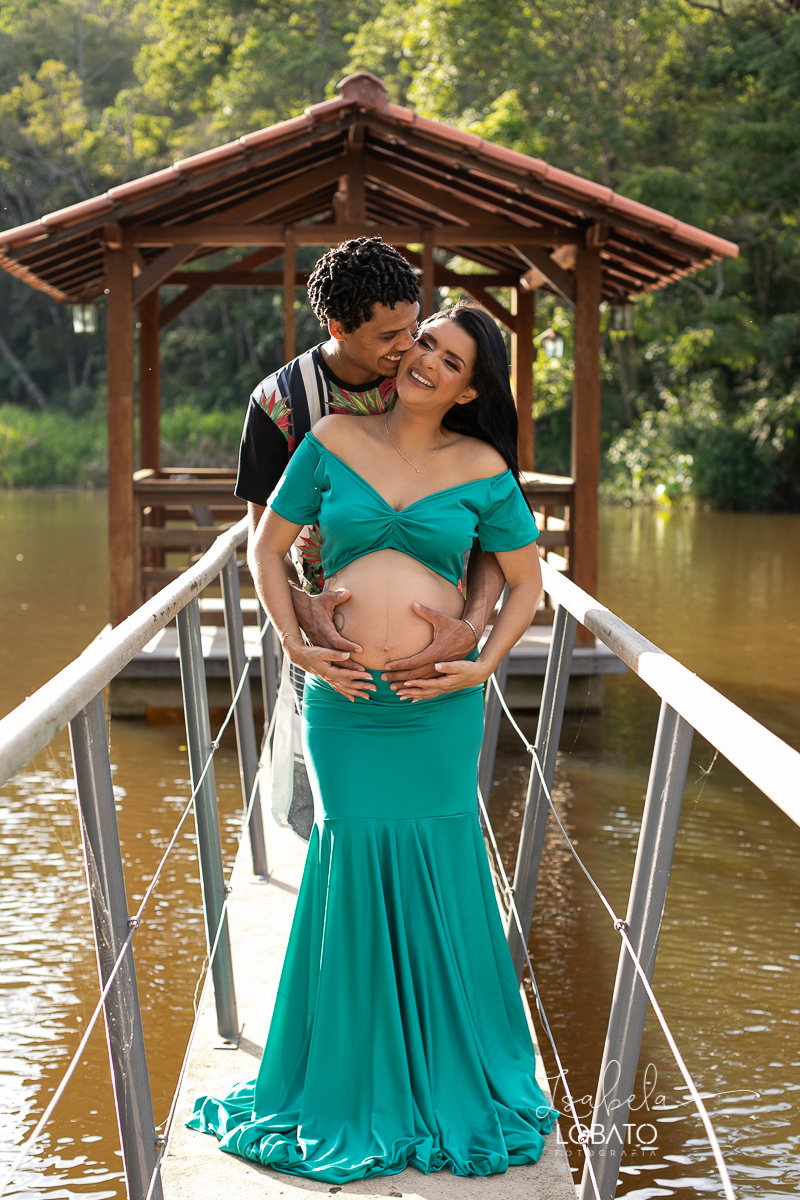 ensaio-gestante-em-barbacena-fotografa-de-gestante-em-barbacena-melhor-fotografa-de-barbacena-doce-espera-roupa-de-gravida-moda-gestante-mundo-azul-nove-meses-amor-de-mae-gestacao-fotografia-d-gravida-gravidiva-roupa-para-gestante-fazenda-grotao-da-rainha
