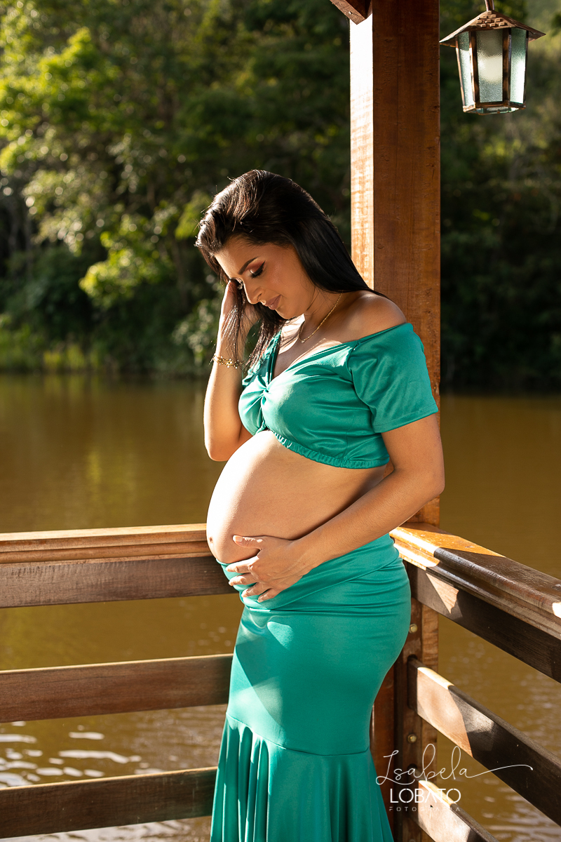 ensaio-gestante-em-barbacena-fotografa-de-gestante-em-barbacena-melhor-fotografa-de-barbacena-doce-espera-roupa-de-gravida-moda-gestante-mundo-azul-nove-meses-amor-de-mae-gestacao-fotografia-d-gravida-gravidiva-roupa-para-gestante-fazenda-grotao-da-rainha