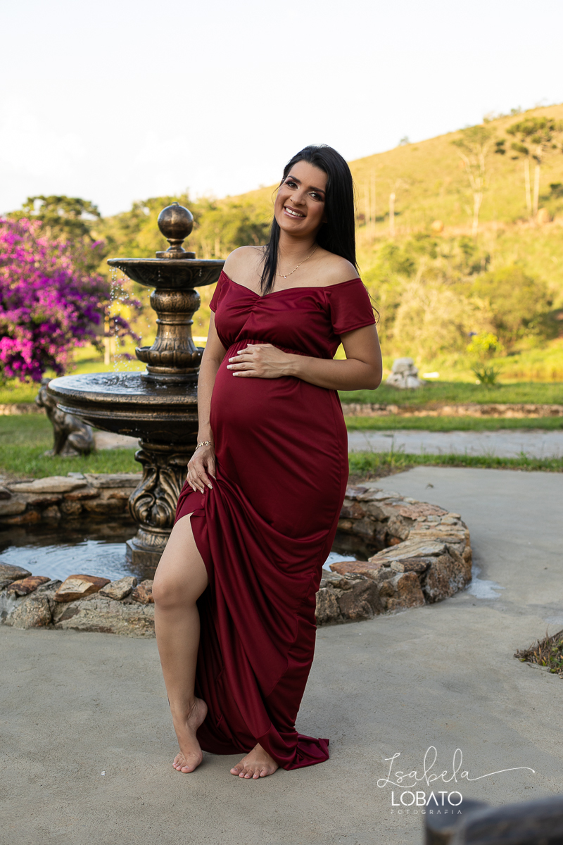 ensaio-gestante-em-barbacena-fotografa-de-gestante-em-barbacena-melhor-fotografa-de-barbacena-doce-espera-roupa-de-gravida-moda-gestante-mundo-azul-nove-meses-amor-de-mae-gestacao-fotografia-d-gravida-gravidiva-roupa-para-gestante-fazenda-grotao-da-rainha