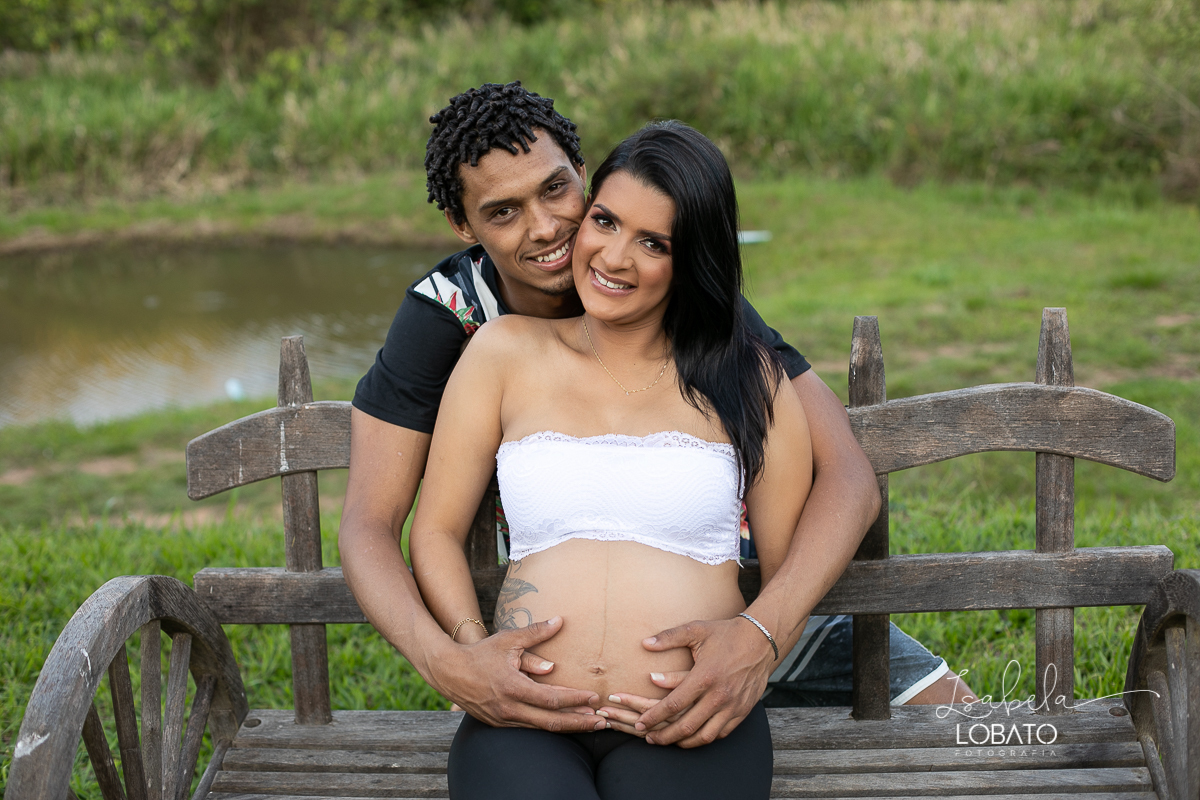 ensaio-gestante-em-barbacena-fotografa-de-gestante-em-barbacena-melhor-fotografa-de-barbacena-doce-espera-roupa-de-gravida-moda-gestante-mundo-azul-nove-meses-amor-de-mae-gestacao-fotografia-d-gravida-gravidiva-roupa-para-gestante-fazenda-grotao-da-rainha