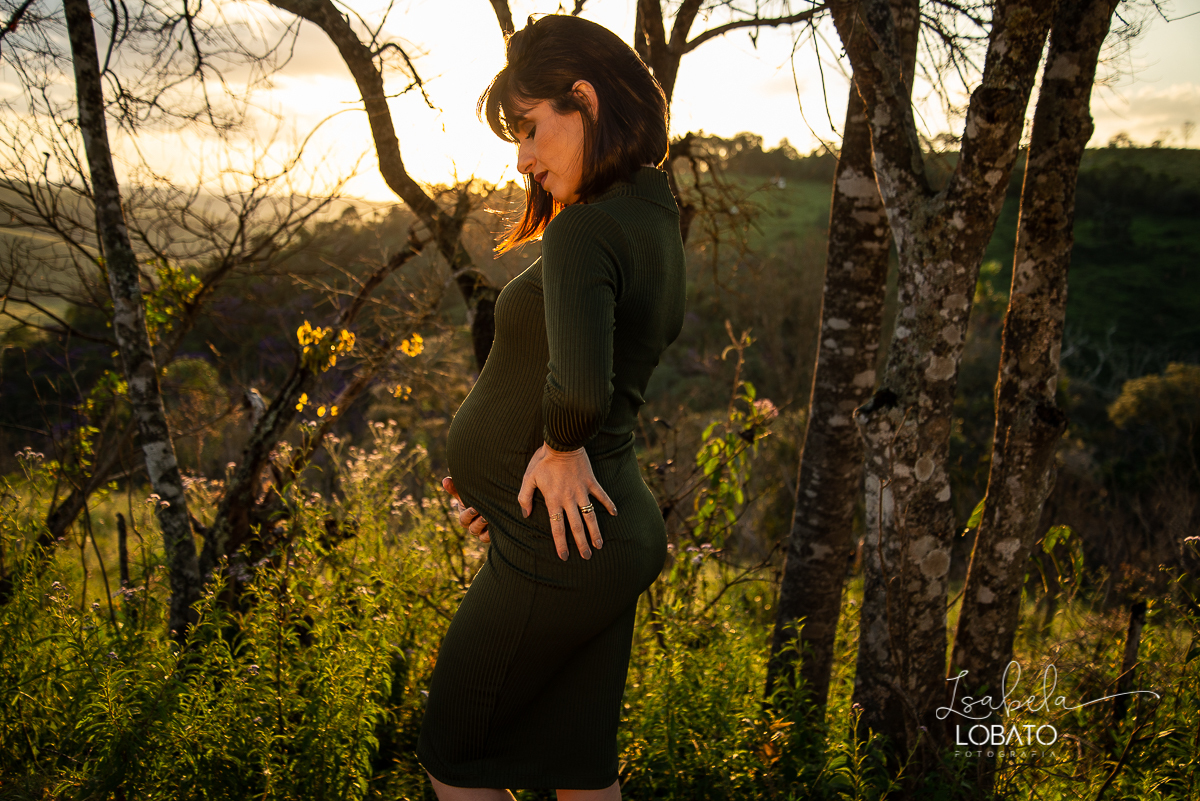 pregnant-rehearsal-baby-gestar-ensaio-gestante-na-natureza-amor-de-mae-mundo-azul-foto-de-gestante-ensaio-fotografico-de-gravida-gestacao-9-meses-fases-da-gestacao-gestacao-semanas-roupa-de-gravida-foto-luz-natural-foto-por-do-sol-contra-luz-silhueta-mg