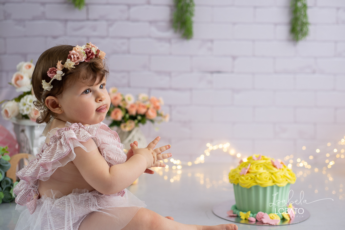 ensaio-fotografico-infantil-book-infantil-ensaio-da-hora-do-bolo-bebe-de-um-ano-smash-the-cake-tema-jardim-encantado-one-fotografa-em-barbacena-fotografa-em-carandai-fotografa-em-sao-joao-del-rei-fotografa-em-cipotanea-senhora-dos-remedios-alto-rio-doce