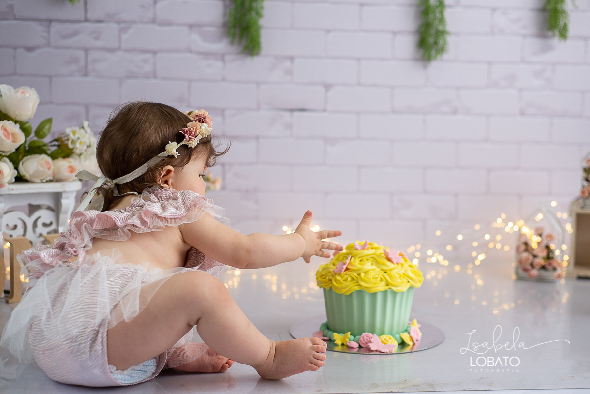 ensaio-fotografico-infantil-book-infantil-ensaio-da-hora-do-bolo-bebe-de-um-ano-smash-the-cake-tema-jardim-encantado-one-fotografa-em-barbacena-fotografa-em-carandai-fotografa-em-sao-joao-del-rei-fotografa-em-cipotanea-senhora-dos-remedios-alto-rio-doce