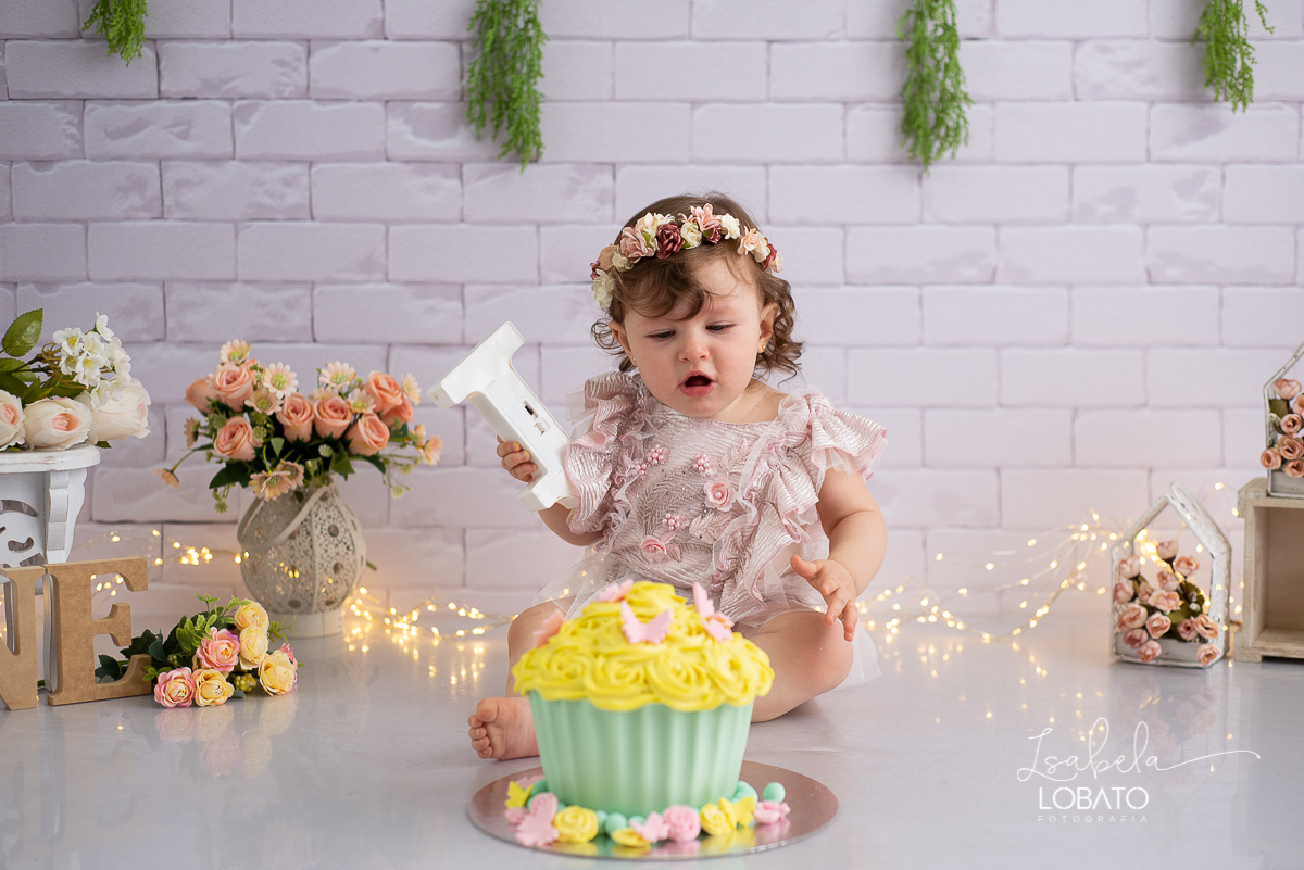 ensaio-fotografico-infantil-book-infantil-ensaio-da-hora-do-bolo-bebe-de-um-ano-smash-the-cake-tema-jardim-encantado-one-fotografa-em-barbacena-fotografa-em-carandai-fotografa-em-sao-joao-del-rei-fotografa-em-cipotanea-senhora-dos-remedios-alto-rio-doce