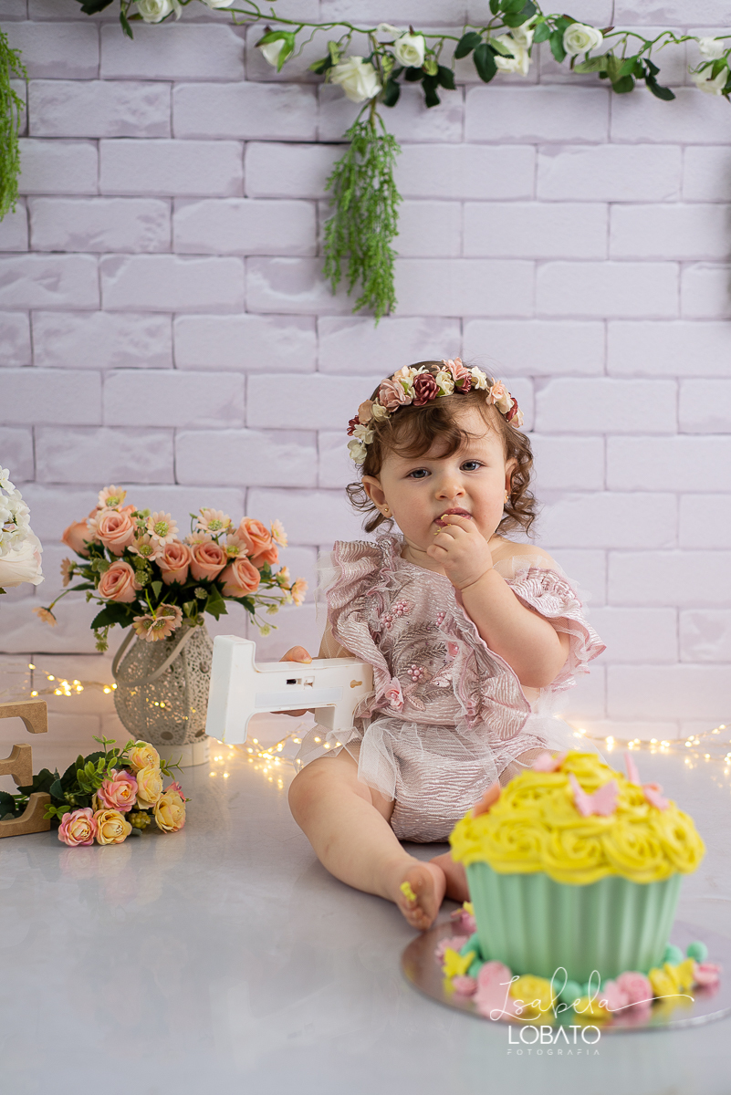 ensaio-fotografico-infantil-book-infantil-ensaio-da-hora-do-bolo-bebe-de-um-ano-smash-the-cake-tema-jardim-encantado-one-fotografa-em-barbacena-fotografa-em-carandai-fotografa-em-sao-joao-del-rei-fotografa-em-cipotanea-senhora-dos-remedios-alto-rio-doce