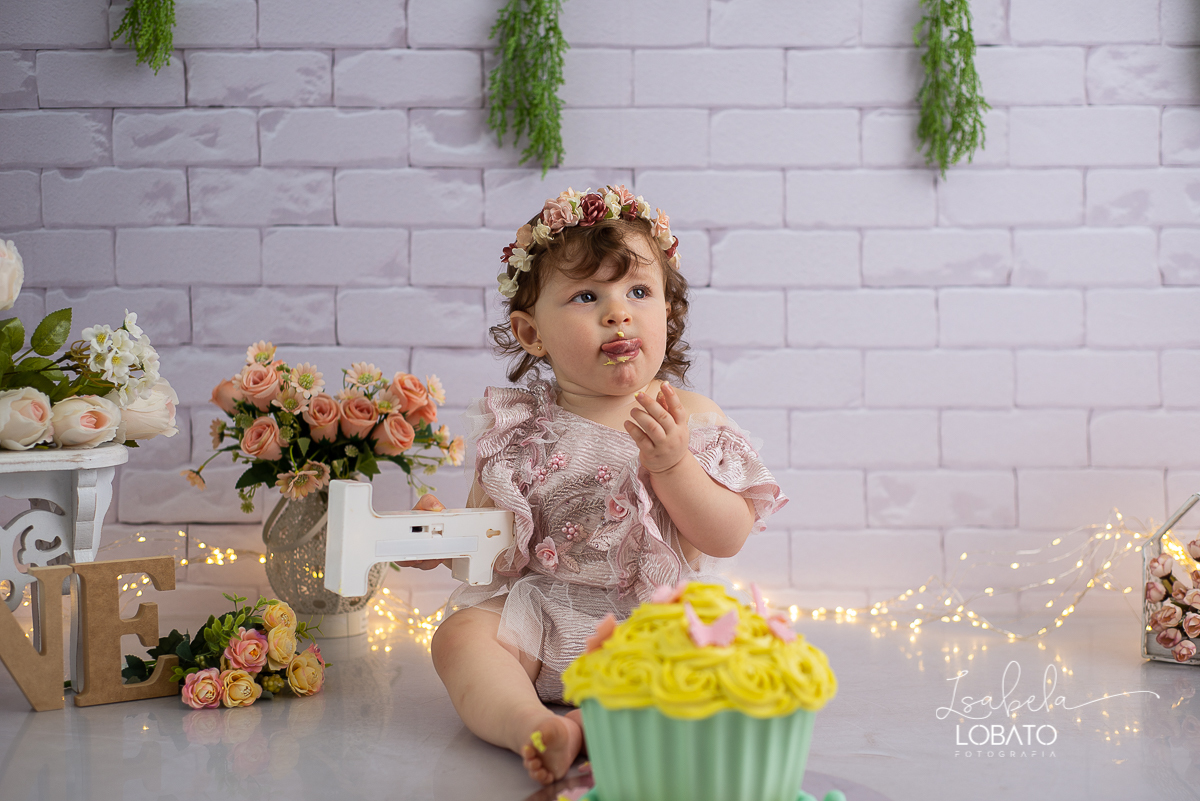 ensaio-fotografico-infantil-book-infantil-ensaio-da-hora-do-bolo-bebe-de-um-ano-smash-the-cake-tema-jardim-encantado-one-fotografa-em-barbacena-fotografa-em-carandai-fotografa-em-sao-joao-del-rei-fotografa-em-cipotanea-senhora-dos-remedios-alto-rio-doce